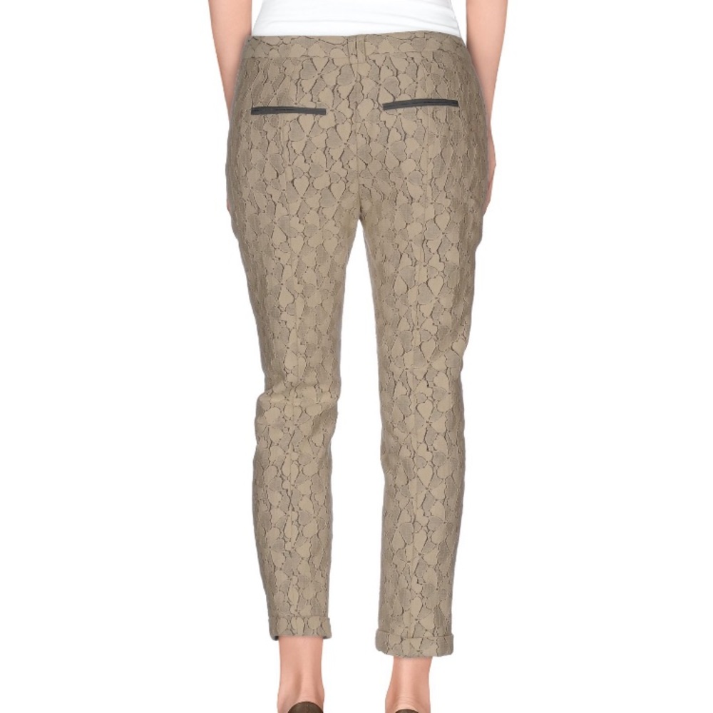 Pants - Picture 2 of 2